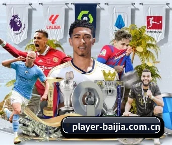 player-baijia.com.cn APP